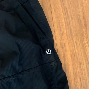 Lululemon Pants size 4